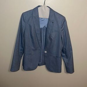 Tommy Hilfiger Blazer